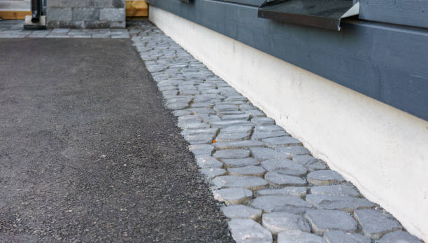 Best Decorative Driveway Pavers  in Pleasant Grove, UT