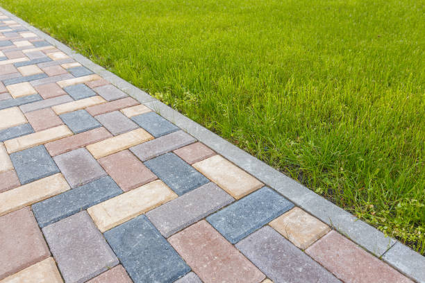 Best Driveway Paving Contractor  in Pleasant Grove, UT